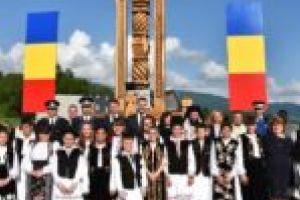 Tabere de vară pentru copiii de la sat. Aproape 400 de participanţi din peste 20 de localităţi cărăşene!