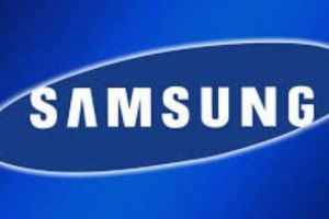 Samsung Galaxy Note. Ultima apariţie pe piaţa telefoanelor rupe topurile. Cât costă noul telefon