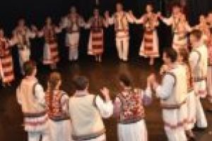 Creativitatea şi diversitatea sunt promovate la Colegiul „Traian Doda” din Caransebeş