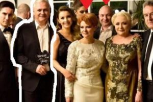 Ultimul mesaj transmis de Liviu Dragnea şochează! Ce le-a spus transmis colegilor săi VIDEO