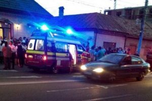 Ce a făcut un renumit ginecolog din Baia Mare? La un pas de carnagiu ...