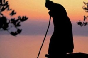 Taina călugărilor de la Mănăstirea Sihăstria Putnei. Cuvintele aşternute pe o hârtie au dat naştere unui fenomen naţional