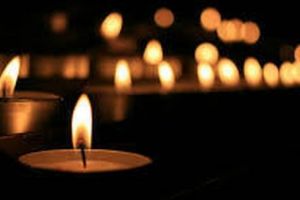 Colegiul Naţional „Unirea”, în doliu