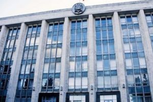 Eugen Tomac salută noul Guvern proeuropean al Republicii Moldova deşi afirmă că: „îmi este silă de loazele din jurul lui Dodon