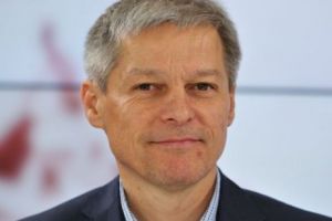 Dacian Cioloş, mesaj pentru noul prim ministru al Republicii Moldova: „Îşi asumă o sarcină uriaşă: să scape ţara de oligarhi”