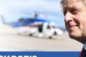 Tupeu şi şantaj la nivel înalt! Favorit ca succesor al Theresei May,  Boris Johnson refuză să plătească factura Brexitului