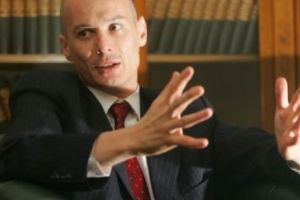 Proocesul lui Bogdan Olteanu, pe ultima sută de metri la Tribunalul Bucureşti. Instanţa a primit un documet important