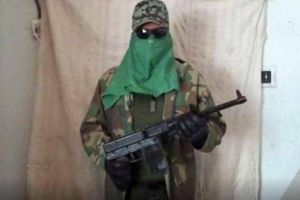 Arest preventiv prelungit pentru ”teroristul” din Alba care a trimis mesajele de ameninţare la Şcoala Americană şi Hotelul Sheraton