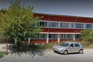 MEDICII argeşeni vor un nou CENTRU… medical