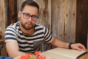 Moarte cumplită. Tânăr sătmărean, călcat de tren în Germania