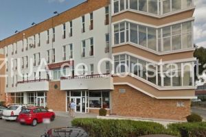 Faza nationala a concursului ,,Educatie pentru sanatate , gazduita de Colegiul National de Arte Regina Maria  