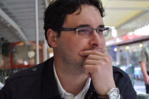 Dan Tanasă:  „UE se gândeşte la tot şi la toate. Voi lăsaţi naiba bârfa şi marş la muncă! Munciţi, nu gândiţi!