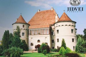 Cel mai mare producător de vinuri din România, 20 de ani de pasiune, curaj şi respect pentru tot ceea ce înseamnă arta vinului