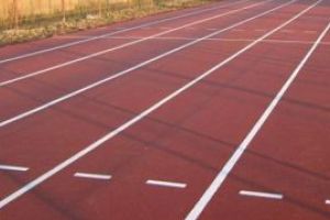 Atletism: Romania, locul 3 in proba feminina pe echipe la Mondialele de ultramaraton montan