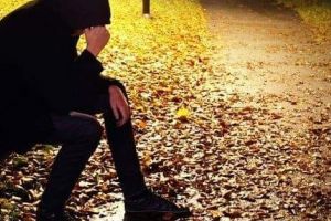 Piteşteanul care A UCIS O FEMEIE pe trecerea de pietoni, CONDAMNAT!