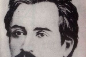 Eminescu, protest faţă de falsele valori. Dezvăluiri la 130 de ani de la moartea poetului, în „Scrisori eminesciene”