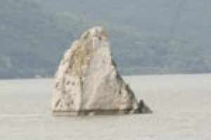 Traseele turistice din Clisura Dunării, pe lista programului Timişoara 2021 – Capitală Culturală Europeană