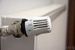 Tu cum îţi încălzeşti casa? Primăria îi chestionează pe orădeni despre instalaţiile din imobilele pe care le deţin