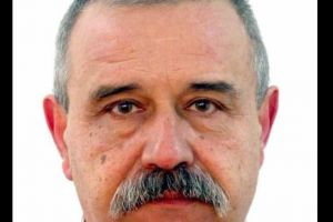 Medicul din Bihor care a murit în timpul gărzii avea o pensie de 1.280 lei