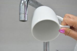 Compania de Apă Oradea anunţă că opreşte staţiile de hidrofor pentru revizii