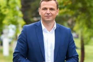 Andrei Năstase: Plahotniuc a uzurpat puterea şi e gata să activeze ”omuleţii verzi” la Chişinău EXCLUSIV EVZ