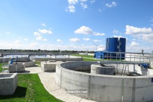 RAJA a activat Comandamentul pentru Situaţii de Urgenţă