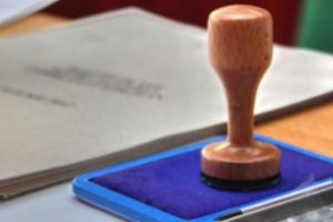 A anunţat acum! Va candida la prezidenţiale