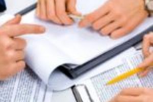 Vrei să devii expert în achiziţii publice? CCIAT organizează o nouă serie de cursuri!      