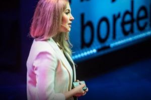 Psiholog criminalist: Fantezia despre uciderea şefului tău este un lucru natural şi pozitiv