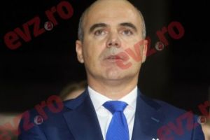 Rareş Bogdan, mesaj alarmant. Vorbeşte despre război: Aceste persoane trebuie apărate cu orice preţ