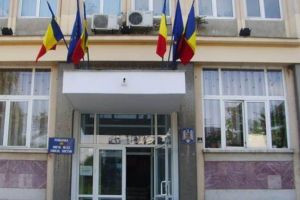 Fonduri de la CJ Vâlcea pentru acordarea de burse de ajutor social la Centrul Şcolar pentru Educaţie Incluzivă Băbeni