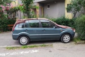 Baimarenii si au luat masuri de precautie impotriva grindinei (FOTO)