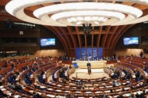 Situaţie explozivă la graniţă cu România. Consiliul Europei intervine în aplanarea unui conflict major