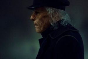 După Breaking Bad, a apărut NOS4R2! Interviu faţă în faţă cu actorul american Zachary Quinto. Dezvăluiri din culisele celei mai palpitante producţii TV