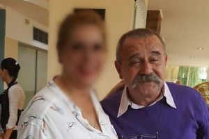 Mort la datorie: Medicul orădean Ştefan Quai lucrase neîntrerupt aproape 15 de ore, iar înainte cu o zi fusese consultat de cardiolog