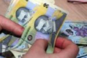 Colterm mai rămâne cu două casierii în Timişoara! Una va fi desfiinţată în curând