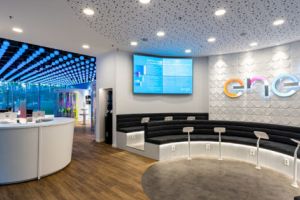 Știaţi că…? Mituri despre contractul de ENERGIE ELECTRICĂ şi GAZE naturale