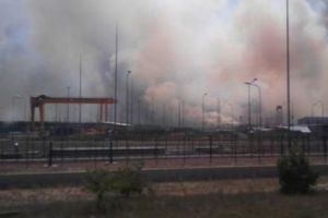 Adevărul cutremurător despre bărbatul care a fost îngropat sub reactorul 4 de la Cernobîl