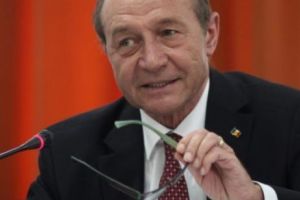 Reacţia lui Băsescu după scandalul uriaş din Moldova. „Este o lovitură de stat mascată”