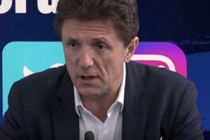 Academia Hagi a invins Real Madrid!:  Gica Popescu - Echipele noastre sunt competitive si pe plan international“ (galerie foto)