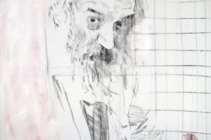 #sarbatoresteDobrogea. ZIUA de Constanta, partener intr-un proiect in premiera:  Mini-interviu cu Valeriu Sepi (Phoenix) - Traitor fiind in Asia de Sud-Est, sunt mandru sa expun cu artisti recunoscuti ai neamului“