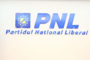 Liberalii constanteni au tras linie dupa europarlamentare. Cum arata analiza la rece realizata in sedinta Biroului Judetean