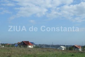 Mamaia Nord Construct SRL va construi un dispensar in comuna Limanu (document)