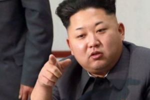 Cruzime inimaginabilă. Cum şi-a ucis Kim Jong-un pe unul dintre generalii acuzaţi de trădare