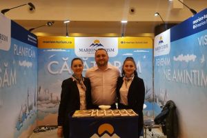 Profesor de la UMF, băgat în spital de ţeparii din turismul ieşean