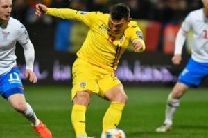 România, obligată să învingă Malta, pentru a mai spera la EURO 2020