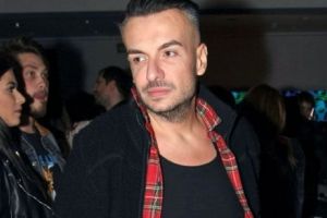 Concluzii şocante din anchetă. Răzvan Ciobanu a murit drogat, falit, abandonat de prieteni, în drum spre o petrecere gay