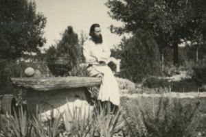 SEMN RĂU! Profeţiile apocaliptice ale lui Arsenie Boca AU REVENIT ÎN MEMORIA ROMÂNILOR. Credincioşii nu au dubii: SE ÎNTÂMPLĂ CHIAR ACUM