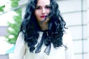 A doua şansă la ICCJ pentru Alina Bica