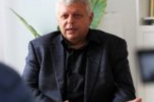 Vor, nu vor liberalii, Minea controlează tot ce mişcă în Primăria Caransebeş!